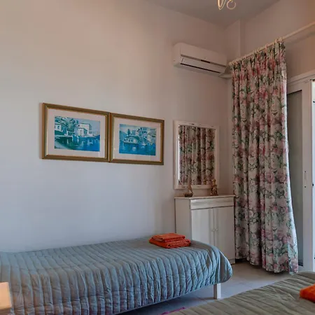 Anna Boukari Mpoukaris