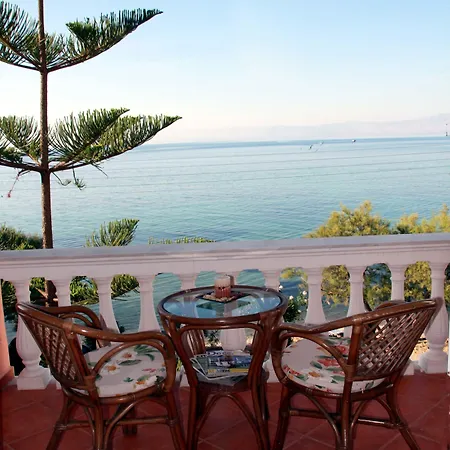 Anna Boukari * Mpoukaris