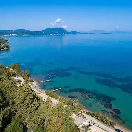 Anna Boukari * Mpoukaris