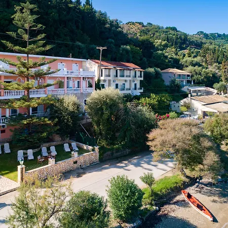 Anna Boukari Vukarí