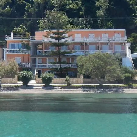 Anna Boukari * Vukarí