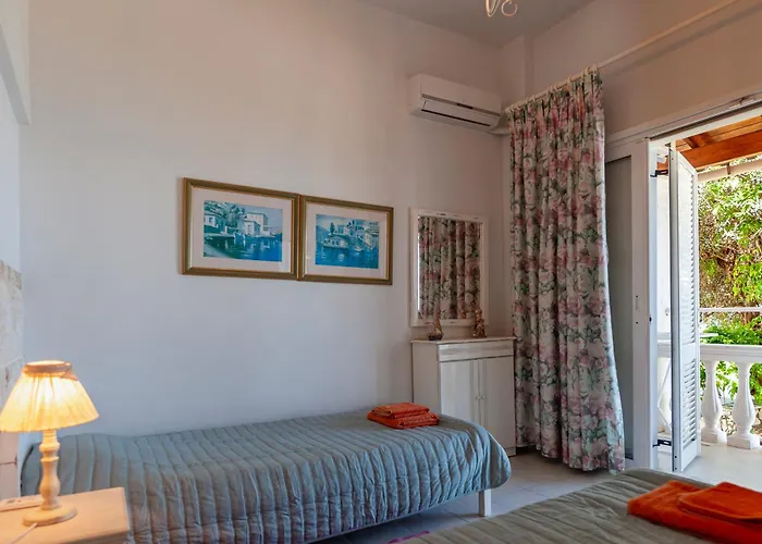 Anna Boukari بوكاري