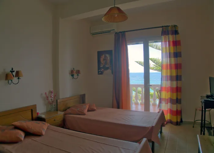 Anna Boukari * بوكاري