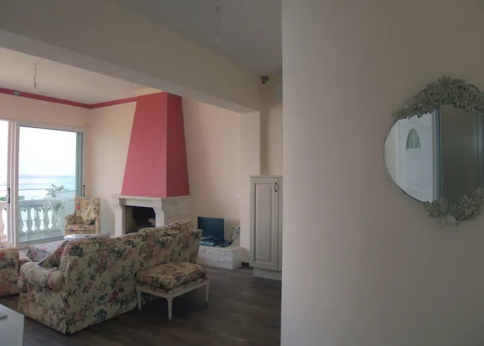 Anna Boukari * بوكاري