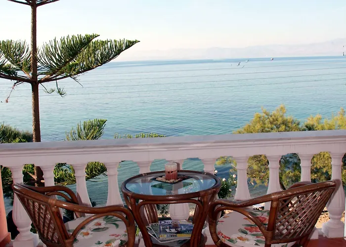 Anna Boukari * بوكاري